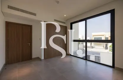 دوبلكس - 4 غرف نوم - 5 حمامات للبيع في ذا ماغنولياز - فدان ياس - جزيرة ياس - أبوظبي