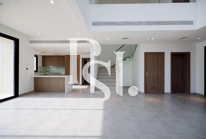 16090356 - صورة العقار 2