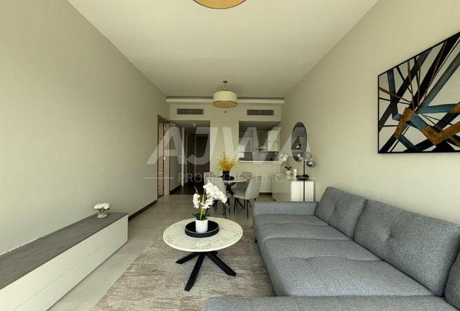 59735607 - صورة العقار 2