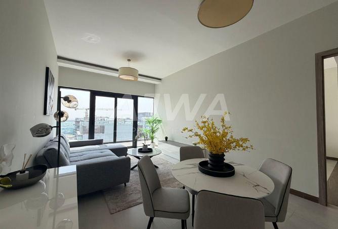 59735607 - صورة العقار 3