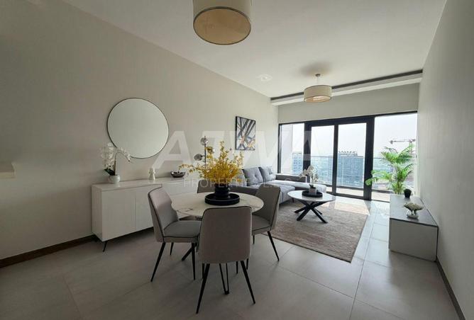 59735607 - الصورة الرئيسية للعقار