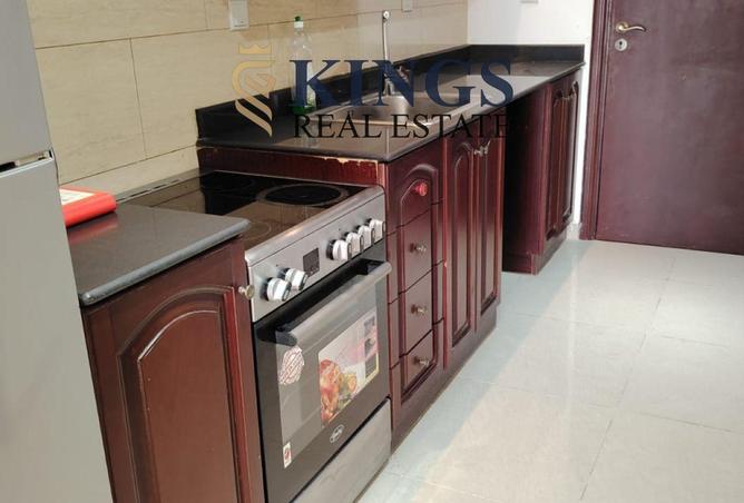 103244152 - صورة العقار 3