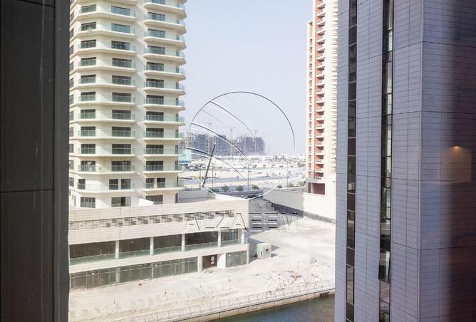 125159880 - Property Main Image