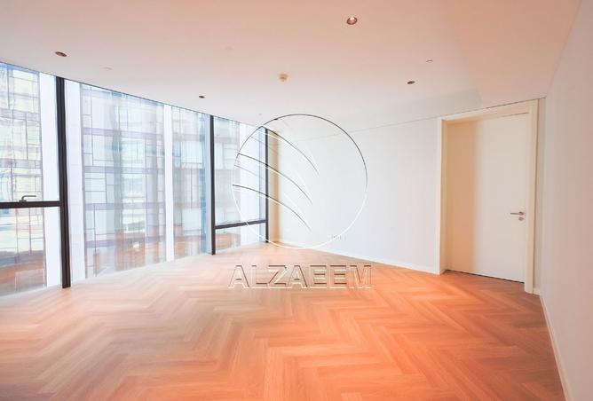125159880 - Property Image 2