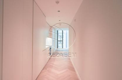 Apartment - 1 Bedroom - 2 Bathrooms for rent in RDK Towers - Najmat Abu Dhabi - Al Reem Island - Abu Dhabi