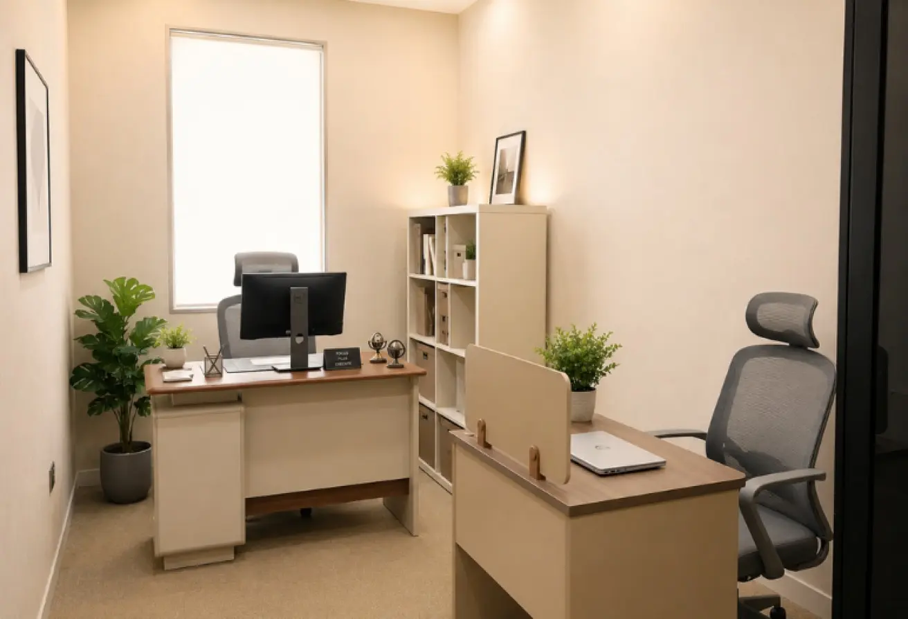 140137883 - Property Main Image