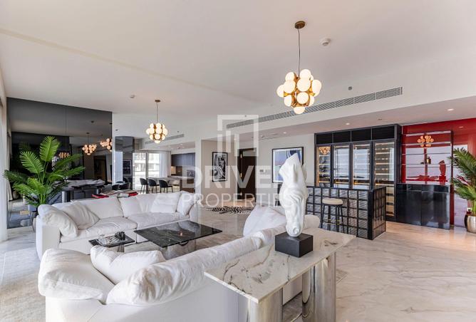 68680972 - Property Image 2