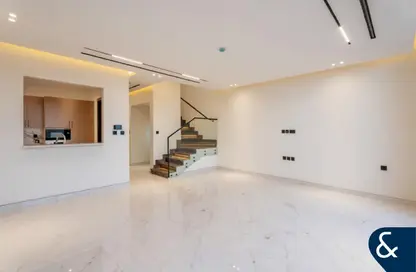 Townhouse - 4 Bedrooms - 6 Bathrooms for sale in West Village - Al Furjan - Dubai