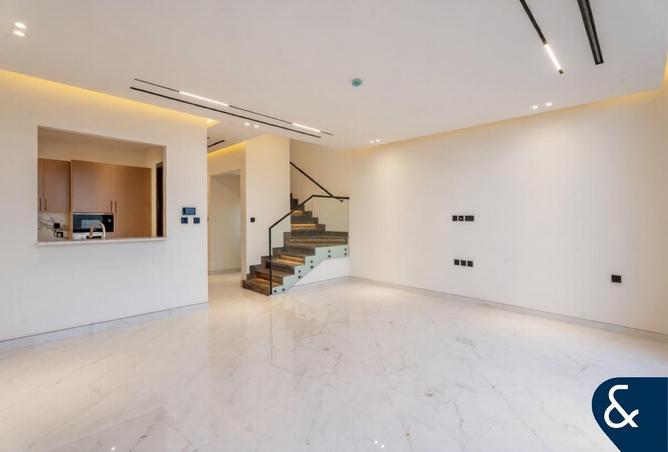 54393362 - Property Main Image