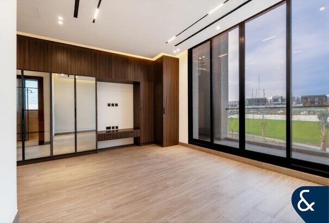 54393362 - Property Image 2