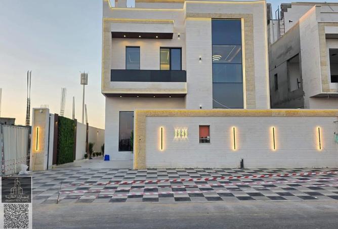 56540850 - الصورة الرئيسية للعقار