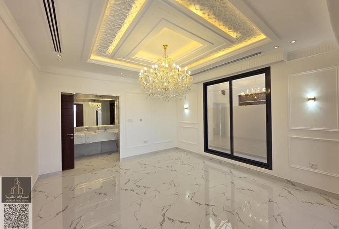 56540850 - صورة العقار 3