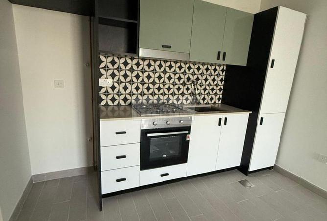 16255645 - صورة العقار 2