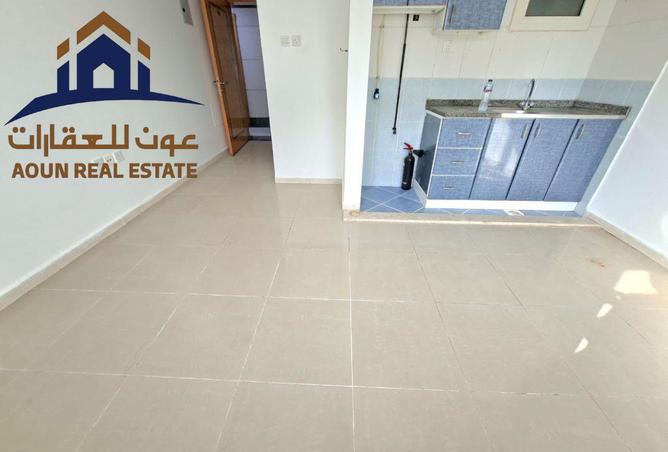93994468 - Property Image 2