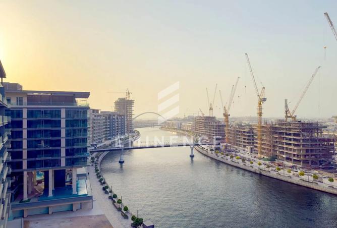 60517658 - Property Image 2