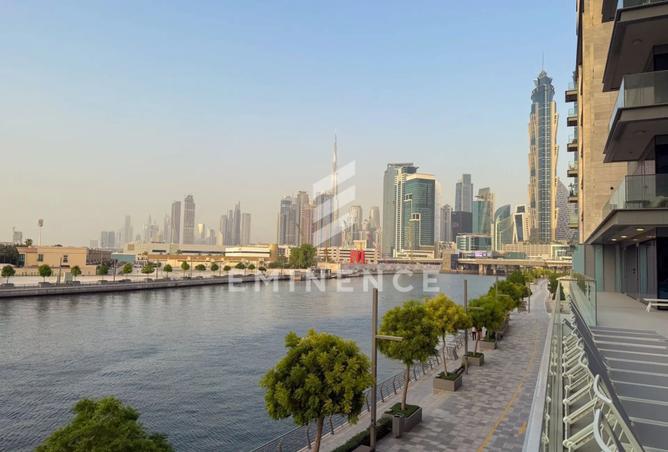 60517658 - Property Main Image