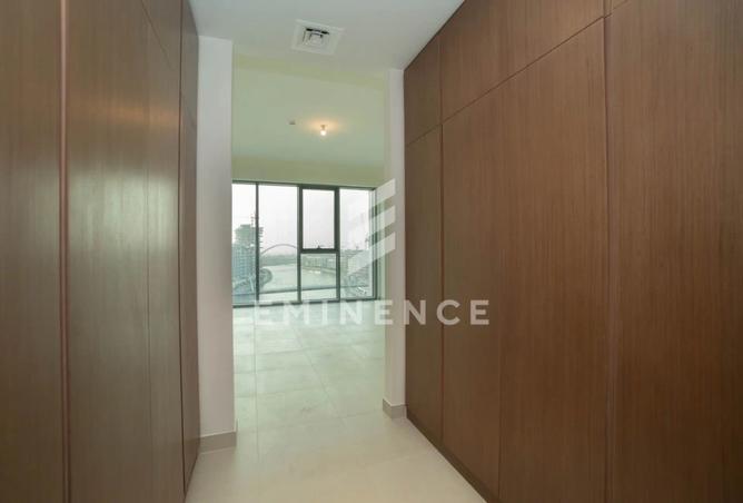 60517658 - Property Image 3