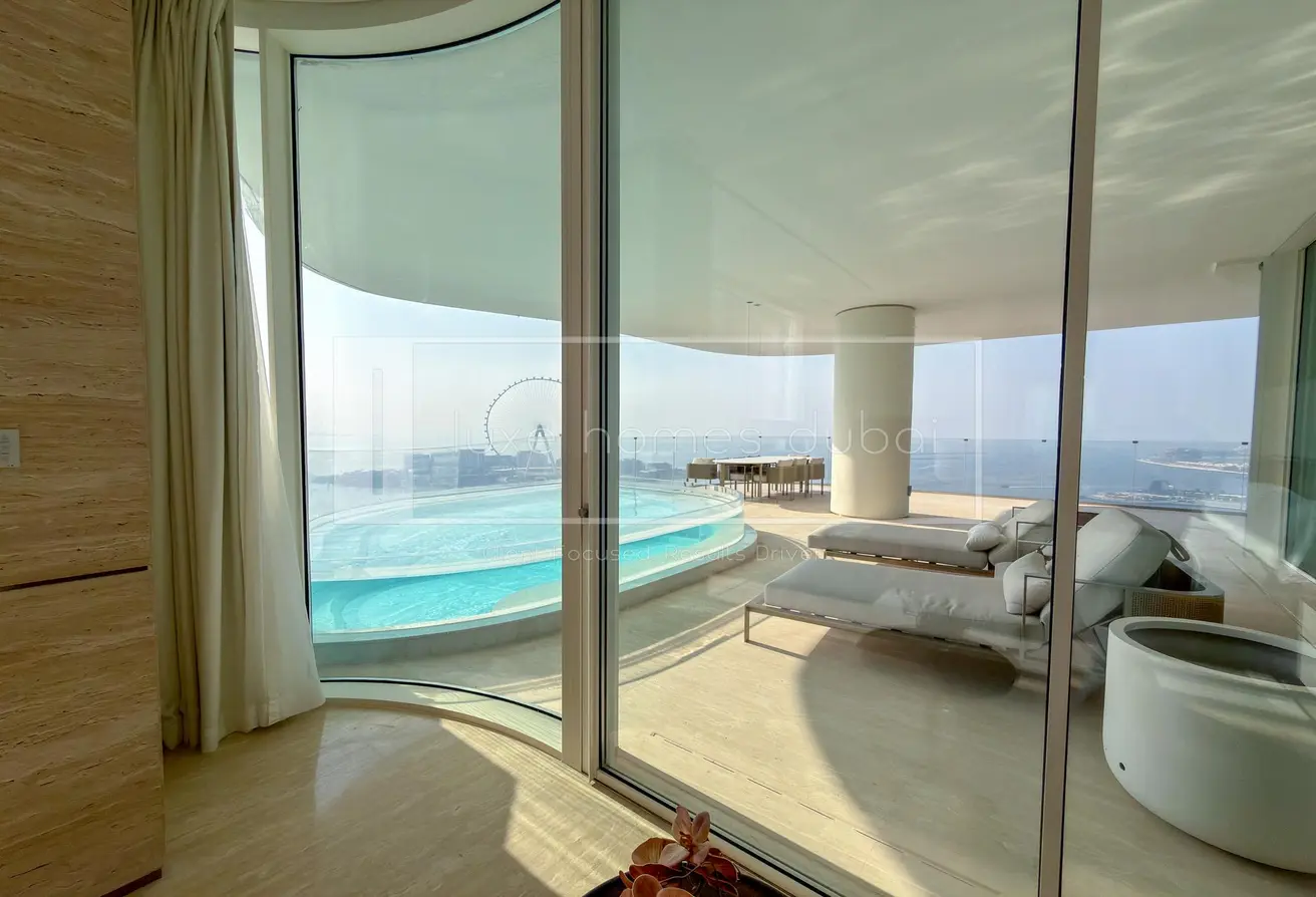 162788443 - Property Main Image