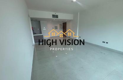 Apartment - 1 Bedroom - 1 Bathroom for rent in Al Hadeel - Al Bandar - Al Raha Beach - Abu Dhabi Apartment - 1 Bedroom - 1 Bathroom for rent in Al Hadeel - Al Bandar - Al Raha Beach - Abu Dhabi