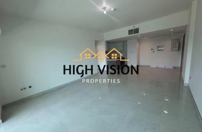 Apartment - 1 Bedroom - 1 Bathroom for rent in Al Hadeel - Al Bandar - Al Raha Beach - Abu Dhabi Apartment - 1 Bedroom - 1 Bathroom for rent in Al Hadeel - Al Bandar - Al Raha Beach - Abu Dhabi