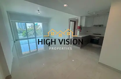 Apartment - 1 Bedroom - 1 Bathroom for rent in Al Hadeel - Al Bandar - Al Raha Beach - Abu Dhabi Apartment - 1 Bedroom - 1 Bathroom for rent in Al Hadeel - Al Bandar - Al Raha Beach - Abu Dhabi