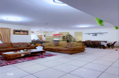 شقة - 2 غرف نوم - 3 حمامات للبيع في C برج - الأبراج الإدارية - الخليج التجاري - دبي
