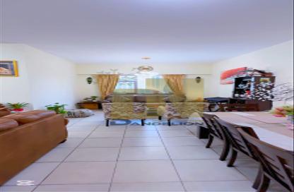 Apartment - 2 Bedrooms - 3 Bathrooms for sale in Executive Tower C - Executive Towers - Business Bay - Dubai