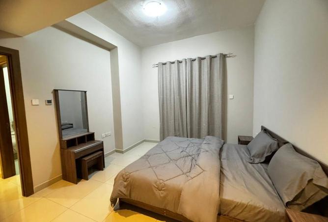 71462714 - Property Image 2