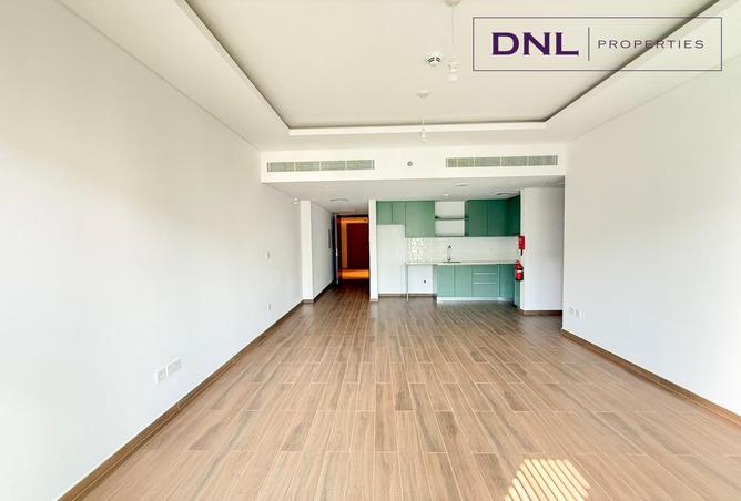 78974343 - Property Image 3