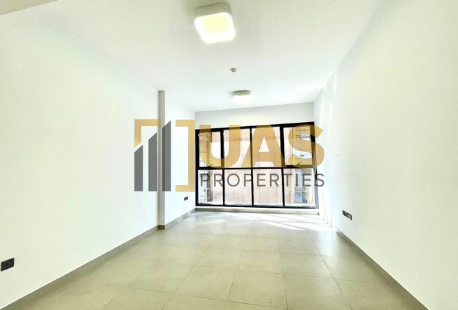 113261362 - Property Image 2