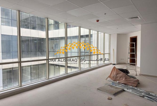 54385250 - Property Image 2