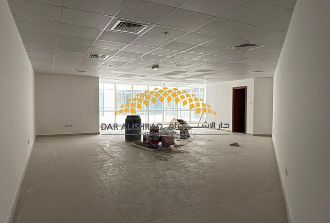 54385250 - Property Image 3