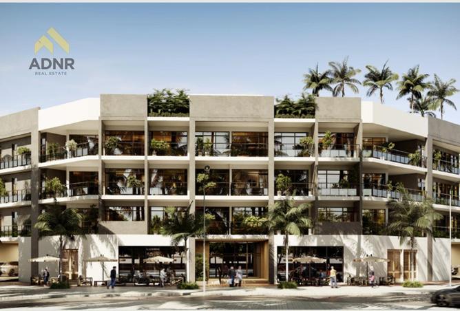 65577323 - الصورة الرئيسية للعقار