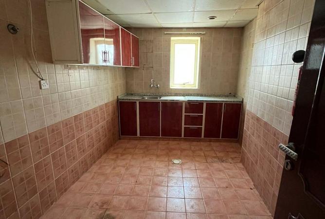 91368160 - Property Image 3