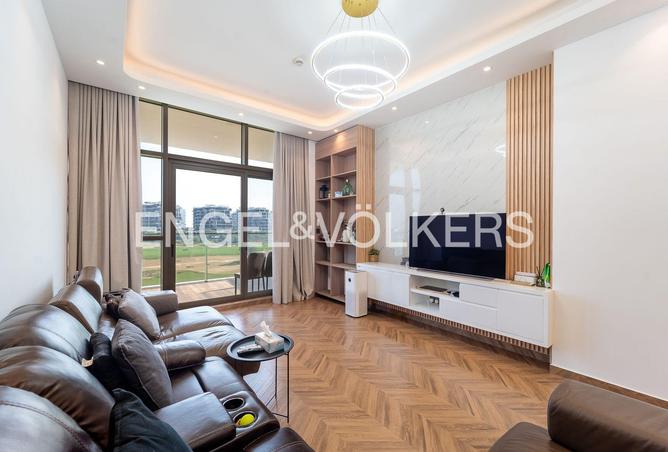 16177511 - Property Image 2