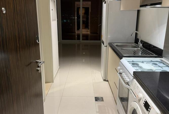 128352774 - Property Image 2