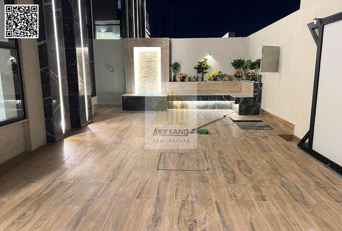 16034352 - صورة العقار 3