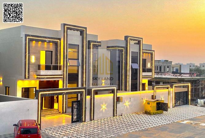 16034352 - الصورة الرئيسية للعقار