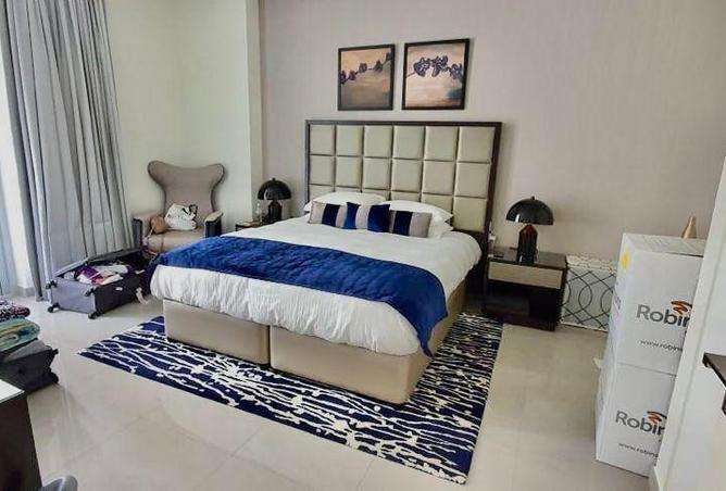 53983176 - Property Image 2