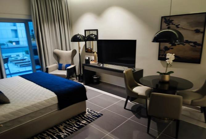 53983176 - Property Image 3