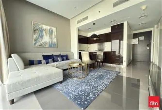 53983176 - Property Main Image