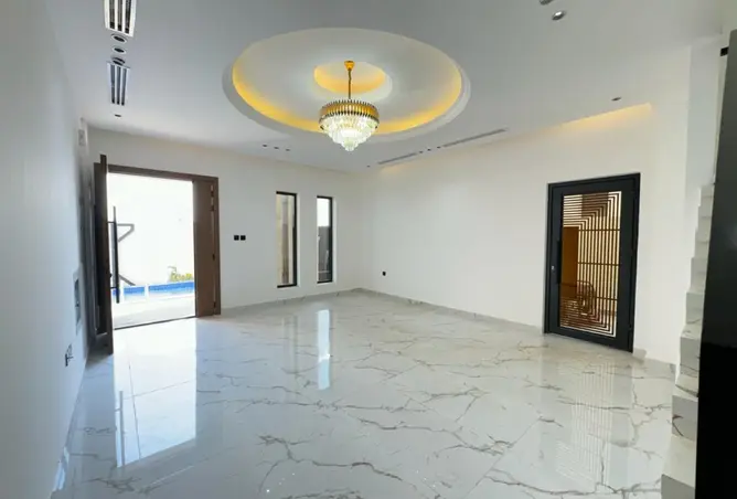 162770240 - Property Image 3