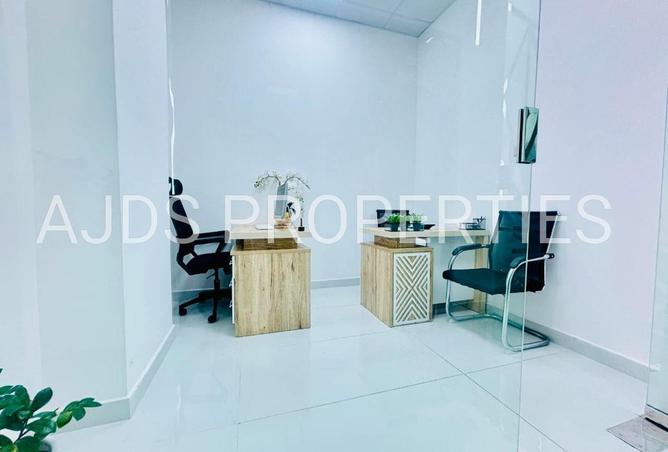 110529838 - Property Image 2