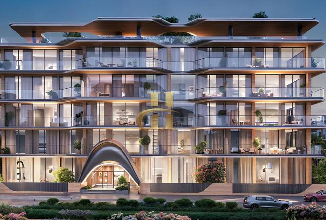 16004974 - صورة العقار 3