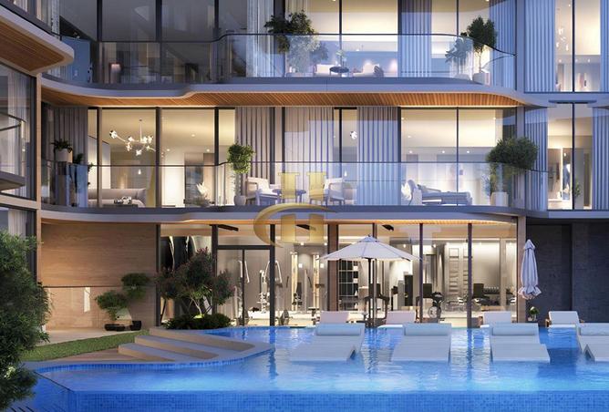 16004974 - صورة العقار 2