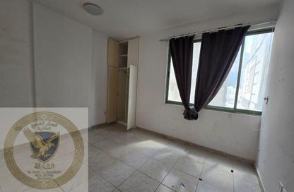 Apartment - 2 Bedrooms - 2 Bathrooms for rent in Al Nad - Al Qasimia - Sharjah Apartment - 2 Bedrooms - 2 Bathrooms for rent in Al Nad - Al Qasimia - Sharjah