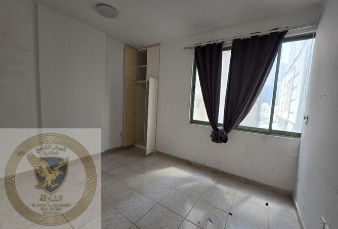 104708723 - Property Main Image