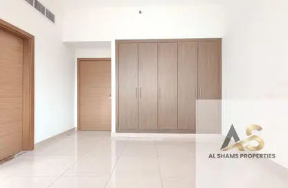 Apartment - 2 Bedrooms - 3 Bathrooms for rent in 4Direction Residence 1 - Dubai Land Residence Complex - Dubai Land - Dubai