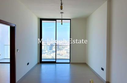 Apartment - 1 Bedroom - 2 Bathrooms for rent in Binghatti Tulip - District 11 - Jumeirah Village Circle - Dubai Apartment - 1 Bedroom - 2 Bathrooms for rent in Binghatti Tulip - District 11 - Jumeirah Village Circle - Dubai