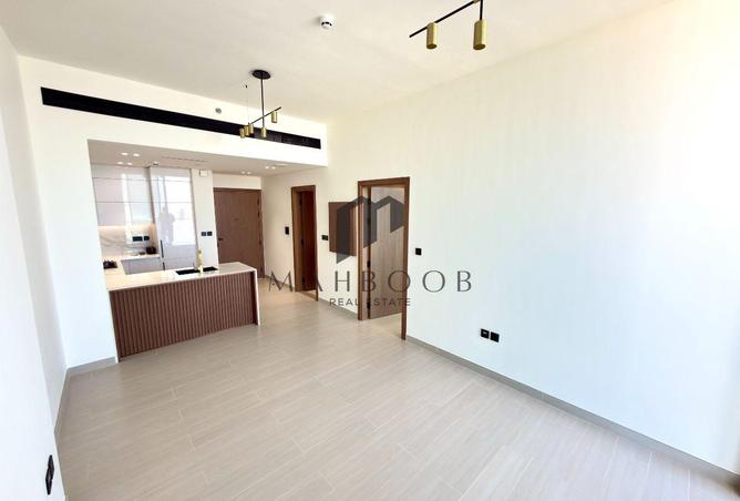 125168722 - Property Main Image